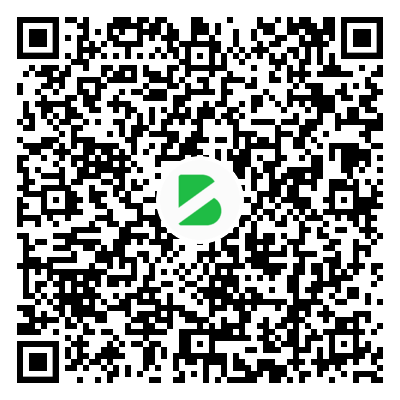 扫码添加微信-开心软件