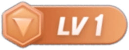 等级-LV1-开心软件